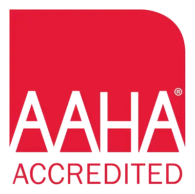 AAHA Accredited Practice