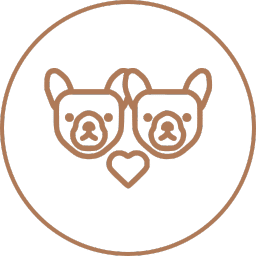 breedingbrn vet clinic services icon