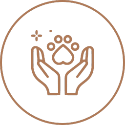 healing hands brn vet clinic services icon.png