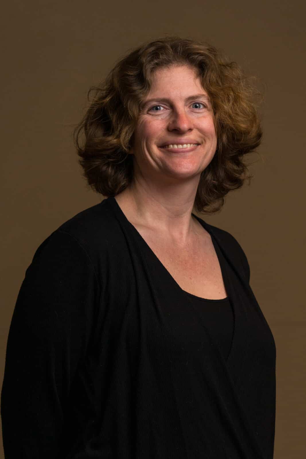 dr-erika-cantamessa- veterinarian billings mt