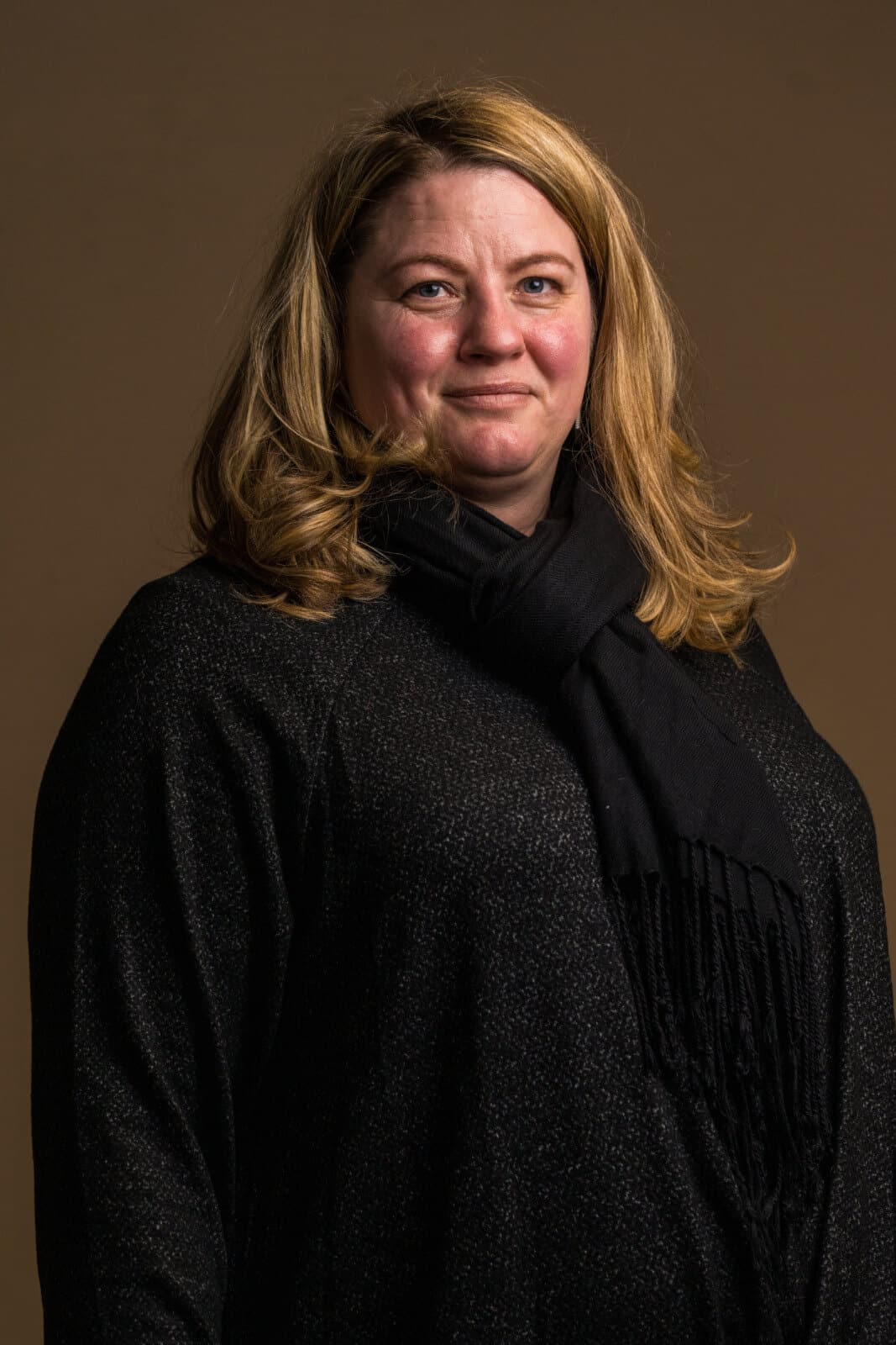 dr-amber-herron- veterinarian billings mt