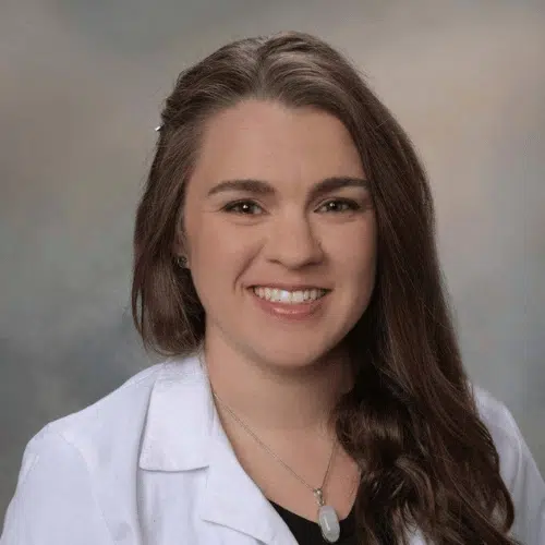 dr-erin-maxted veterinarian billings mt