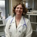 Dr. Erika.Cantamessa, DVM