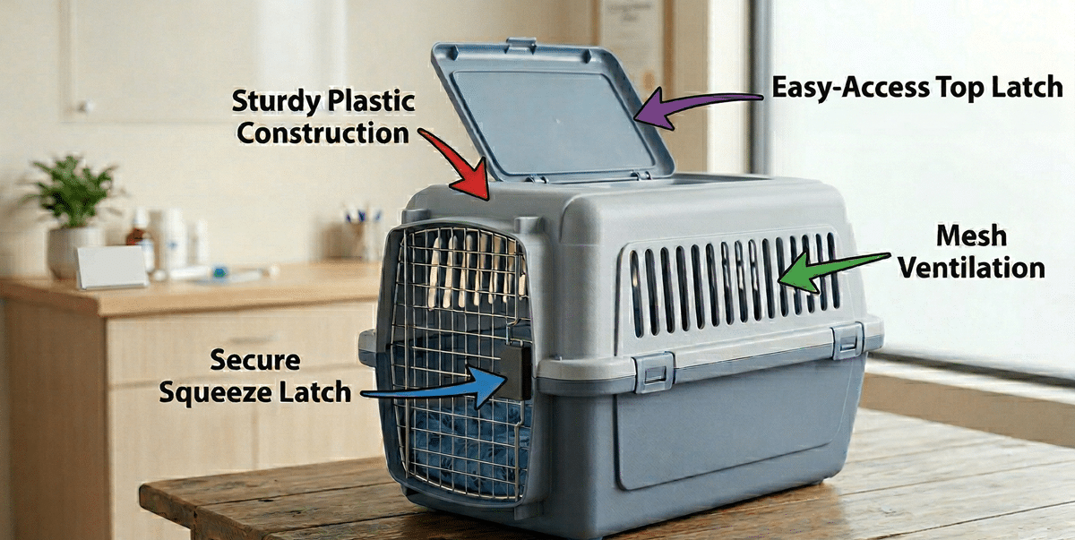 Gemini Generated Image vtyetvvtyetvvtye