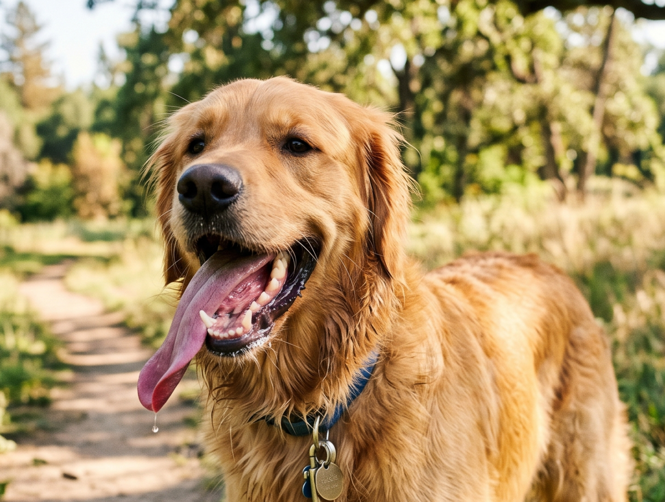 dog_panting