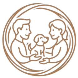 pet-behavior-specialist-collaboration icon